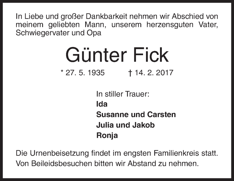 sie ficken hasst meine texte