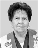 Profilbild Alexandra Kurgan