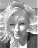 Profilbild Anke Kursawe