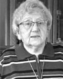 Profilbild Antonia Werthebach