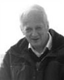 Profilbild Armin Nassauer
