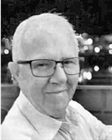 Profilbild Arnold Gaßmann
