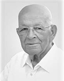 Profilbild Artur Löhr