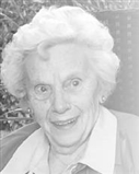 Profilbild Brunhilde Leukel
