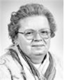 Profilbild Christa Czogalla