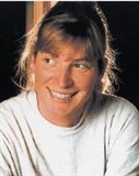 Profilbild Christina 