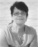 Profilbild Claere Manderbach