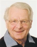 Profilbild Dieter Gommers