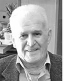 Profilbild Dieter Schneider
