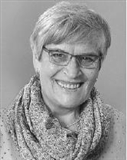 Profilbild Doris Schreiber
