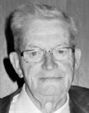Profilbild Edwin Roth