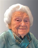 Profilbild Elisabeth Boese