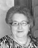 Profilbild Elisabeth Gerbershagen