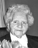 Profilbild Elisabeth Pfeifer
