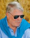 Profilbild Elmar Weingarten