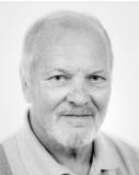 Profilbild Erhard Minkewitz