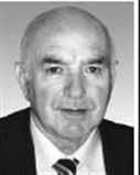 Profilbild Ernst Krämer