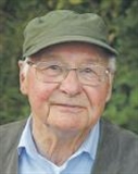 Profilbild Erwin Daub