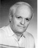 Profilbild Erwin Schlemper