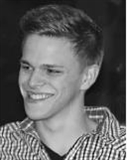 Profilbild Fabian Moos