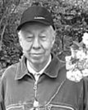 Profilbild Friedhelm Gerhard