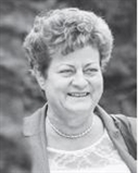 Profilbild Gabriele Schmidt