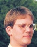 Profilbild Gerrit Werthebach