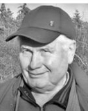 Profilbild Gisbert Hatzig