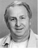 Profilbild Hans Keipert