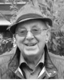 Profilbild Helmut Bertenrath