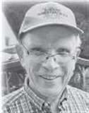 Profilbild Helmut Heinbach