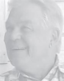 Profilbild Helmut Jahn