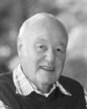 Profilbild Helmut Nölling