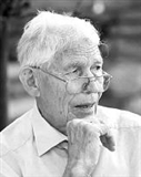 Profilbild Herbert Engel