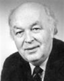 Profilbild Hermann Otto