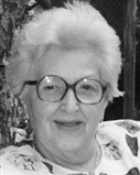 Profilbild Hiltrud Schmidt