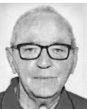 Profilbild Horst Mogel