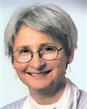 Profilbild Janina Menzel