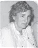 Profilbild Johanna Hofmann