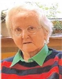 Profilbild Josefa Wurm