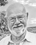 Profilbild Jürgen Röcher