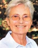 Profilbild Luise Schneider