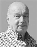 Profilbild Manfred Birkholz
