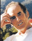 Profilbild Manfred Hammerbach