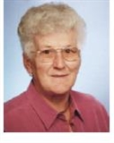 Profilbild Margarete Beuter