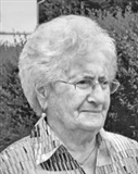 Profilbild Maria Schmitt