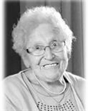 Profilbild Mechthilde Wagener