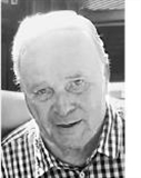 Profilbild Nikolaus Rohracher