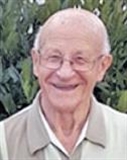 Profilbild Norbert Fuchs