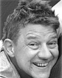 Profilbild Norman Buhl